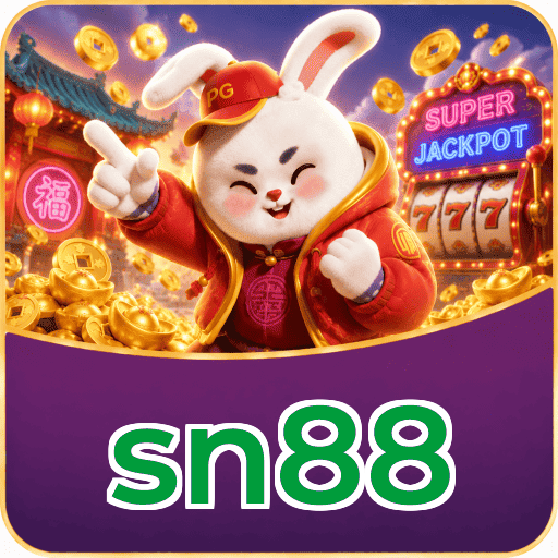 Plataforma sn88 - Segurança SSL 256-bit