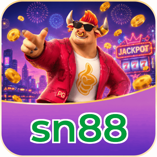 Telegram sn88 - Suporte Prioritário 24/7