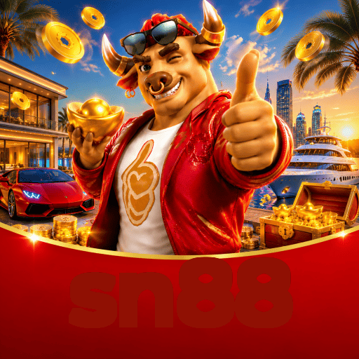 Downloads Verificados sn88