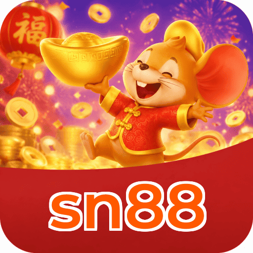 Slots sn88 - Giros Grátis Diários