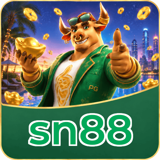 Jackpots Progressivos