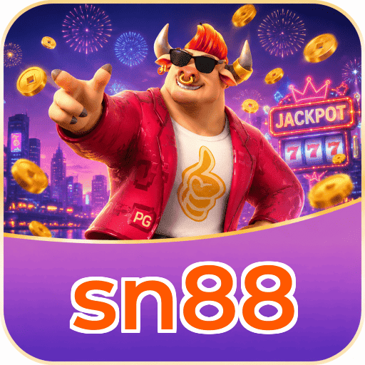 Licença Curaçao sn88