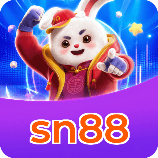 sn88 PIX Instantâneo - Saques em 8 Minutos