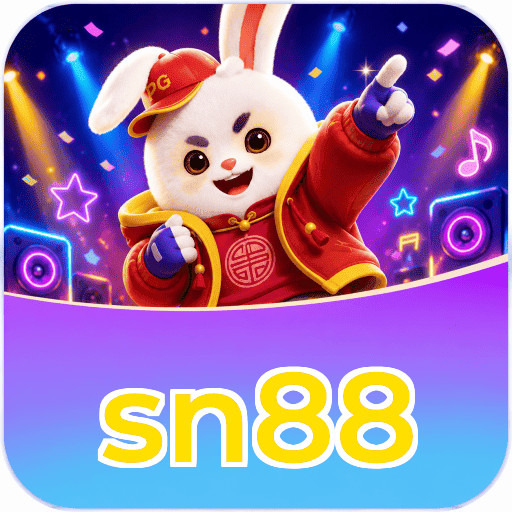 App Store & Play Store - Disponível