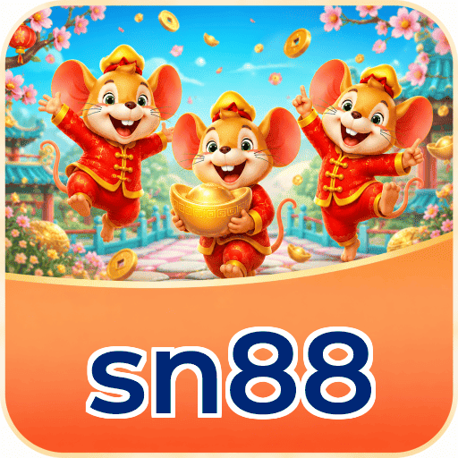 sn88 Download Oficial