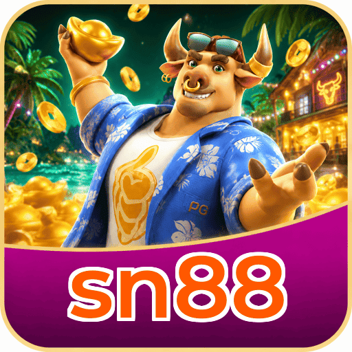 sn88 Instalar Logo 1