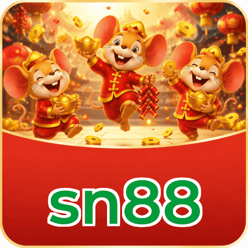 sn88 Certificado eCOGRA - Jogos Justos Auditados