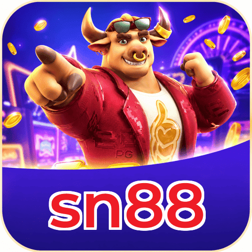 Loteria sn88 - Mega-Sena online