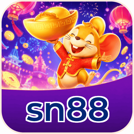 Cash Out sn88